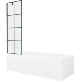 mexen-vega-wanna-prostokatna-180-x-80-cm-z-obudowa-i-parawanem-1-skrzydlowy