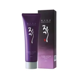 daeng-gi-meo-ri-vitalizing-hair-pack-regenerujaca-maska-do-wlosow-120-ml