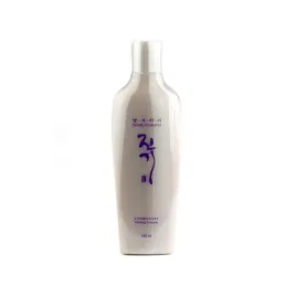 daeng-gi-meo-ri-vitalizing-regenerujaca-odzywka-do-wlosow-145-ml