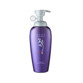 daeng-gi-meo-ri-vitalizing-szampon-przeciw-wypadaniu-wlosow-500-ml