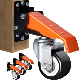 4x-kolka-kola-do-stolu-warsztatowego-podnoszone-regulowane-montowane-300kg