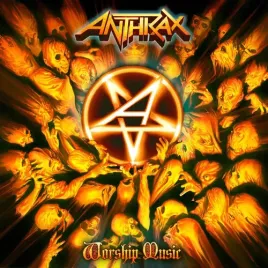 anthrax-worship-music-cd-jewel-case