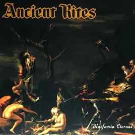 ancient-rites-blasfemia-eternal-cd-digipack