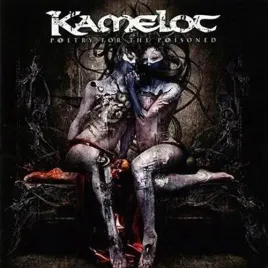 kamelot-poetry-for-the-poisoned-2xcd-digipack