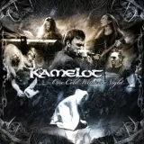 kamelot-one-cold-winter-s-night-2xcd-digipack