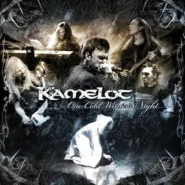 kamelot-one-cold-winter-s-night-2xcd-digipack