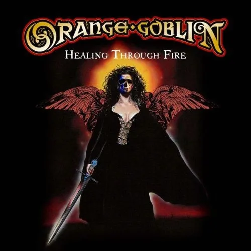 orange-goblin-healing-through-fire-2xcd-digipack