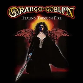 orange-goblin-healing-through-fire-2xcd-digipack