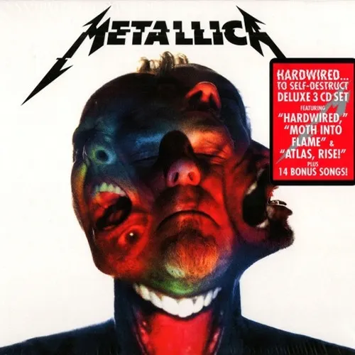 metallica-hardwired-to-self-destruct-3xcd-digipack