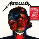 metallica-hardwired-to-self-destruct-3xcd-digipack