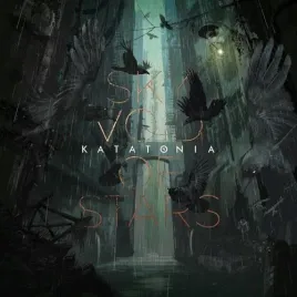 katatonia-sky-void-of-stars-cd-digibook