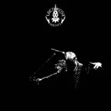 lacrimosa-nachts-2xcd-digipack