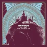 orphaned-land-a-heaven-you-may-create-cd-dvd-digipack