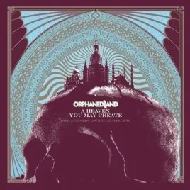 orphaned-land-a-heaven-you-may-create-cd-dvd-digipack