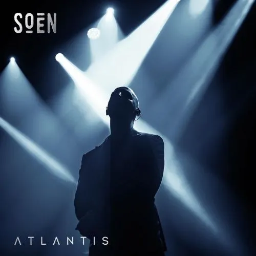 soen-atlantis-cd-dvd-digipack