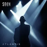 soen-atlantis-cd-dvd-digipack