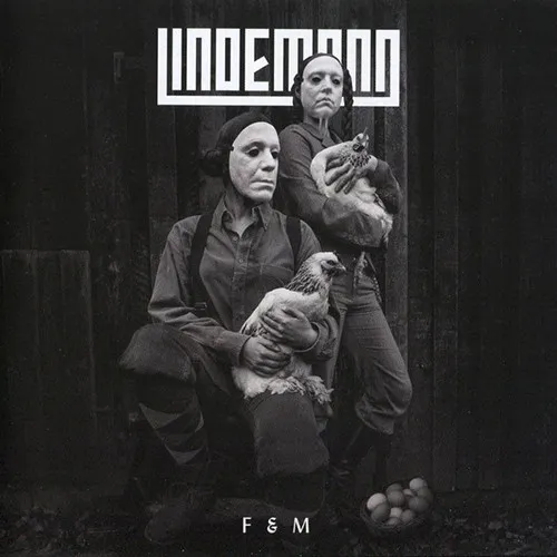 lindemann-f-and-m-cd-digibook