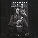 lindemann-f-and-m-cd-digibook