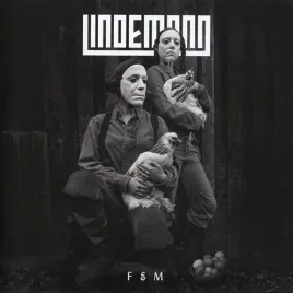 lindemann-f-and-m-cd-digibook