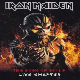 iron-maiden-the-book-of-souls-live-chapter-2xcd-a5-digipack