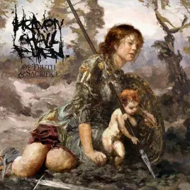 heaven-shall-burn-of-truth-and-sacrifice-2xcd-dvd-digibook