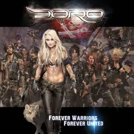 doro-forever-warriors-forever-united-2xcd-digipack