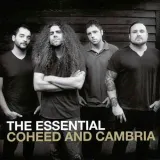 coheed-and-cambria-the-essential-coheed-and-cambria