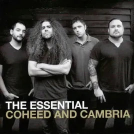 coheed-and-cambria-the-essential-coheed-and-cambria