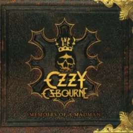 ozzy-osbourne-memoirs-of-a-madman-cd-ecopack