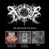 xasthur-moribund-cult-years-3xcd-box