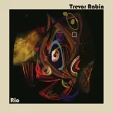 trevor-rabin-rio-cd-blu-ray-digibook