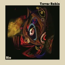 trevor-rabin-rio-cd-blu-ray-digibook