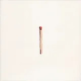 rammstein-untitled-cd-a5-digipack