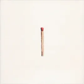rammstein-untitled-cd-a5-digipack