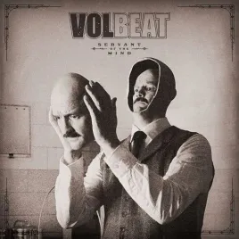 volbeat-servant-of-the-mind-2xcd-digipack