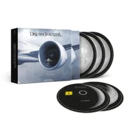 dream-theater-live-at-luna-park-3xcd-2xdvd-digipack
