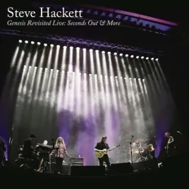 steve-hackett-genesis-revisited-live-seconds-out-and-more