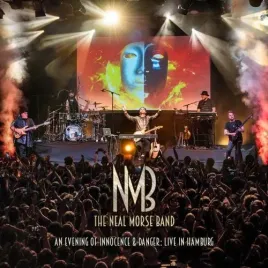 the-neal-morse-band-an-evening-of-innocence-and-danger-live-in-hamburg