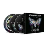 new-model-army-sinfonia-2xcd-dvd-digibook