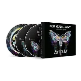 new-model-army-sinfonia-2xcd-dvd-digibook