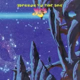 yes-mirror-to-the-sky-2xcd-blu-ray-digipack