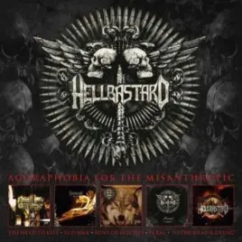 hellbastard-agoraphobia-for-the-misanthropic-4xcd-box
