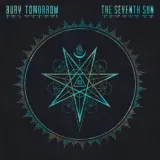 bury-tomorrow-the-seventh-sun-cd-digibook