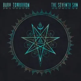 bury-tomorrow-the-seventh-sun-cd-digibook