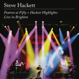 steve-hackett-foxtrot-at-fifty-hackett-highlights-live-in-brighton