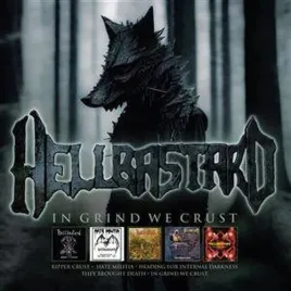 hellbastard-in-grind-we-crust-4xcd-box