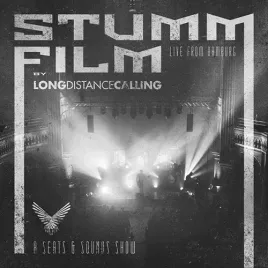 long-distance-calling-2xcd-blu-ray-digibook