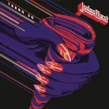 judas-priest-turbo-30-3xcd-digipack
