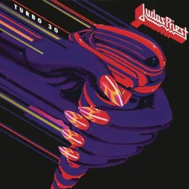 judas-priest-turbo-30-3xcd-digipack