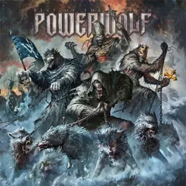 powerwolf-best-of-the-blessed-2xcd-digibook